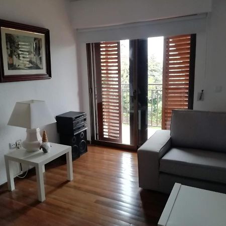 Estupenda Villa Con Piscina 5 Minutos Centro Granada Prohibido Fiestas ภายนอก รูปภาพ