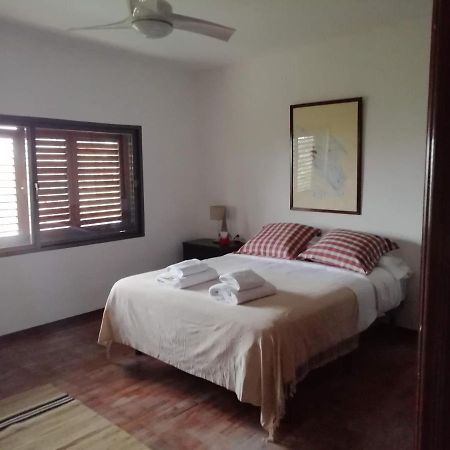 Estupenda Villa Con Piscina 5 Minutos Centro Granada Prohibido Fiestas ภายนอก รูปภาพ