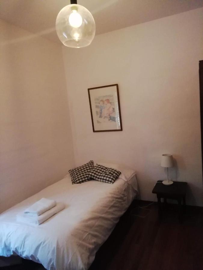 Estupenda Villa Con Piscina 5 Minutos Centro Granada Prohibido Fiestas ภายนอก รูปภาพ