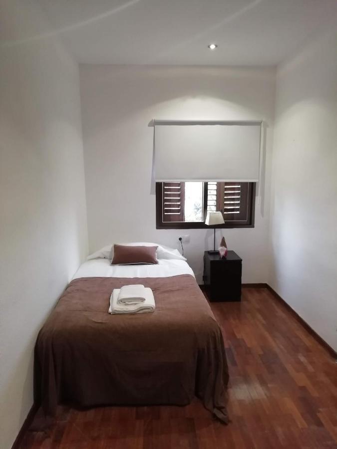 Estupenda Villa Con Piscina 5 Minutos Centro Granada Prohibido Fiestas ภายนอก รูปภาพ