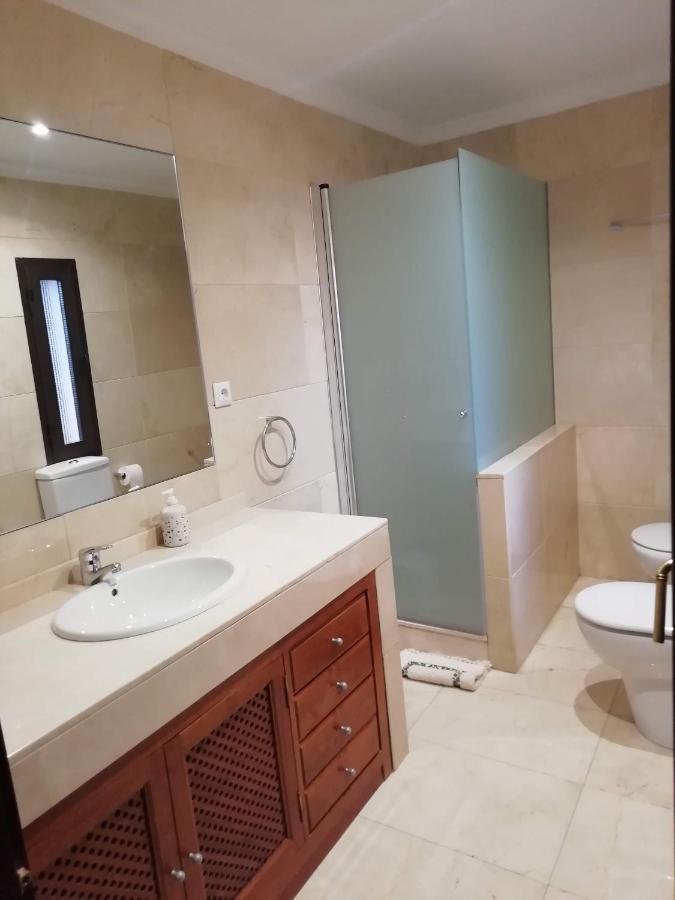 Estupenda Villa Con Piscina 5 Minutos Centro Granada Prohibido Fiestas ภายนอก รูปภาพ