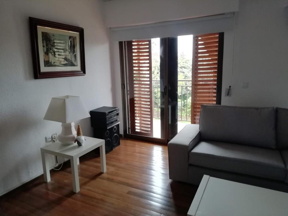 Estupenda Villa Con Piscina 5 Minutos Centro Granada Prohibido Fiestas ภายนอก รูปภาพ