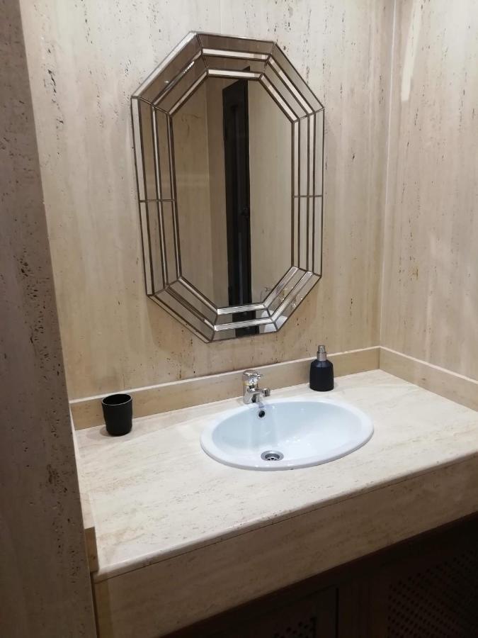 Estupenda Villa Con Piscina 5 Minutos Centro Granada Prohibido Fiestas ภายนอก รูปภาพ